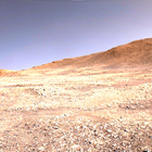 spatial_tn stereo_tn NLF_1429_0793810540_317ECM_N0691054NCAM12429_XX_195J