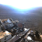 spatial_tn stereo_tn NLF_1429_0793820133_020ECM_N0691054NCAM00266_XX_195J