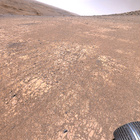 spatial_tn stereo_tn NLF_1431_0793982470_800ECM_N0692000NCAM03431_XX_195J