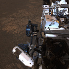 spatial_tn stereo_tn NLF_1431_0793986972_034ECM_N0692000NCAM02431_XX_195J