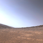 spatial_tn stereo_tn NLF_1431_0793987745_770ECM_N0692000NCAM13431_XX_195J