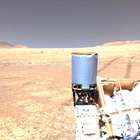 spatial_tn stereo_tn NLF_1431_0793987886_847ECM_N0692000NCAM13431_XX_195J