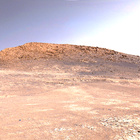 spatial_tn stereo_tn NLF_1431_0793987975_770ECM_N0692000NCAM13431_XX_195J
