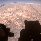 spatial_tn stereo_tn RLF_1431_0793982094_755ECM_N0692000RHAZ02420_01_295J