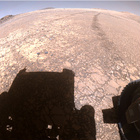 spatial_tn stereo_tn RRF_1431_0793982094_755ECM_N0692000RHAZ02420_01_295J