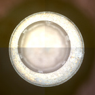 CCF_1433_0794175484_535EBYUN0692000CACH00203_XX_0LLJ