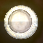 CCF_1433_0794176238_612EBYUN0692000CACH00203_XX_0LLJ