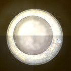 CCF_1433_0794176889_278EBYUN0692000CACH00203_XX_0LLJ