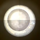 CCF_1433_0794177612_230EBYUN0692000CACH00203_XX_0LLJ