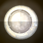 CCF_1433_0794180310_987EBYUN0692000CACH00203_XX_0LLJ