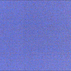 stereo_tn NLF_1433_0794123502_237EBY_N0692000NCAM00571_00_0LLJ