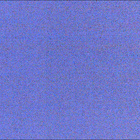 stereo_tn NLF_1433_0794123571_632EBY_N0692000NCAM00571_00_0LLJ