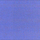 stereo_tn NLF_1433_0794123640_647EBY_N0692000NCAM00571_00_0LLJ
