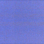 stereo_tn NLF_1433_0794123710_617EBY_N0692000NCAM00571_00_0LLJ
