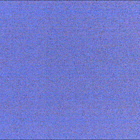 stereo_tn NLF_1433_0794123779_647EBY_N0692000NCAM00571_00_0LLJ