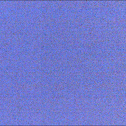stereo_tn NLF_1433_0794123989_629EBY_N0692000NCAM00571_00_0LLJ