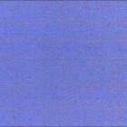 stereo_tn NLF_1433_0794124058_647EBY_N0692000NCAM00571_00_0LLJ