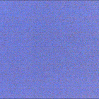 stereo_tn NLF_1433_0794124128_618EBY_N0692000NCAM00571_00_0LLJ