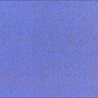 stereo_tn NLF_1433_0794124198_614EBY_N0692000NCAM00571_00_0LLJ