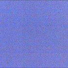 stereo_tn NLF_1433_0794124267_645EBY_N0692000NCAM00571_00_0LLJ