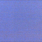 stereo_tn NLF_1433_0794124483_727EBY_N0692000NCAM00571_00_0LLJ