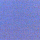 stereo_tn NLF_1433_0794124552_723EBY_N0692000NCAM00571_00_0LLJ