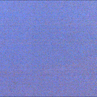 stereo_tn NLF_1433_0794124622_723EBY_N0692000NCAM00571_00_0LLJ