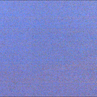 stereo_tn NLF_1433_0794124691_800EBY_N0692000NCAM00571_00_0LLJ