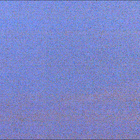 stereo_tn NLF_1433_0794124761_723EBY_N0692000NCAM00571_00_0LLJ