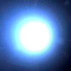 NLF_1433_0794157430_070ECM_N0692000NCAM00501_01_295J