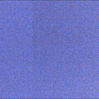 stereo_tn NRF_1433_0794123502_237EBY_N0692000NCAM00571_00_0LLJ