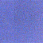 stereo_tn NRF_1433_0794123571_632EBY_N0692000NCAM00571_00_0LLJ
