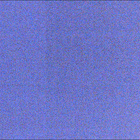 stereo_tn NRF_1433_0794123640_647EBY_N0692000NCAM00571_00_0LLJ