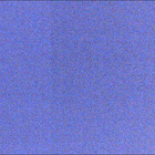 stereo_tn NRF_1433_0794123710_617EBY_N0692000NCAM00571_00_0LLJ
