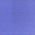 stereo_tn NRF_1433_0794123779_647EBY_N0692000NCAM00571_00_0LLJ