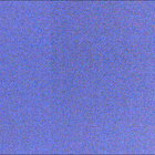stereo_tn NRF_1433_0794123989_629EBY_N0692000NCAM00571_00_0LLJ