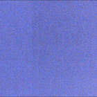 stereo_tn NRF_1433_0794124058_647EBY_N0692000NCAM00571_00_0LLJ