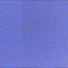 stereo_tn NRF_1433_0794124128_618EBY_N0692000NCAM00571_00_0LLJ