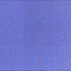 stereo_tn NRF_1433_0794124198_614EBY_N0692000NCAM00571_00_0LLJ