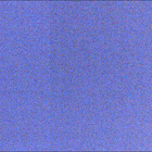 stereo_tn NRF_1433_0794124267_645EBY_N0692000NCAM00571_00_0LLJ