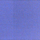 stereo_tn NRF_1433_0794124483_727EBY_N0692000NCAM00571_00_0LLJ