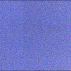stereo_tn NRF_1433_0794124552_723EBY_N0692000NCAM00571_00_0LLJ