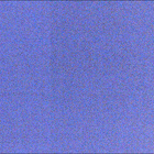 stereo_tn NRF_1433_0794124622_723EBY_N0692000NCAM00571_00_0LLJ