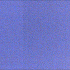 stereo_tn NRF_1433_0794124691_800EBY_N0692000NCAM00571_00_0LLJ