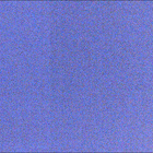stereo_tn NRF_1433_0794124761_723EBY_N0692000NCAM00571_00_0LLJ