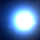 NLF_1435_0794332607_034ECM_N0692000NCAM00501_01_295J