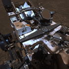 spatial_tn stereo_tn NLF_1435_0794337262_427ECM_N0692124NCAM02435_XX_195J