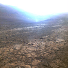 spatial_tn stereo_tn NLF_1435_0794353217_425ECM_N0692124NCAM00266_XX_195J