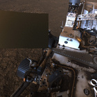 spatial_tn stereo_tn NRF_1435_0794353486_426ECM_N0692124NCAM00266_XX_195J