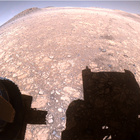 spatial_tn stereo_tn RLF_1435_0794336536_034ECM_N0692124RHAZ02420_01_295J
